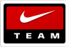Nike Teamsports