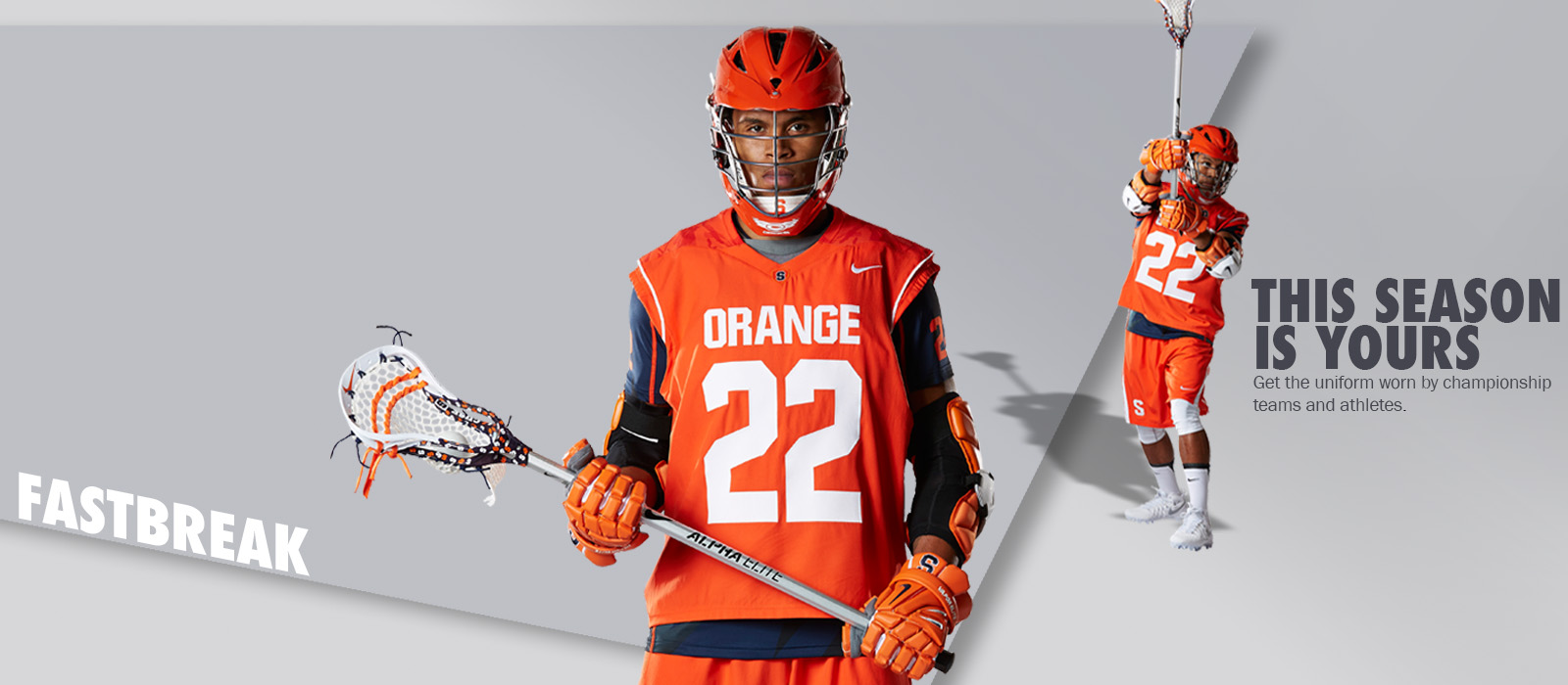 nike jersey creator,OFF