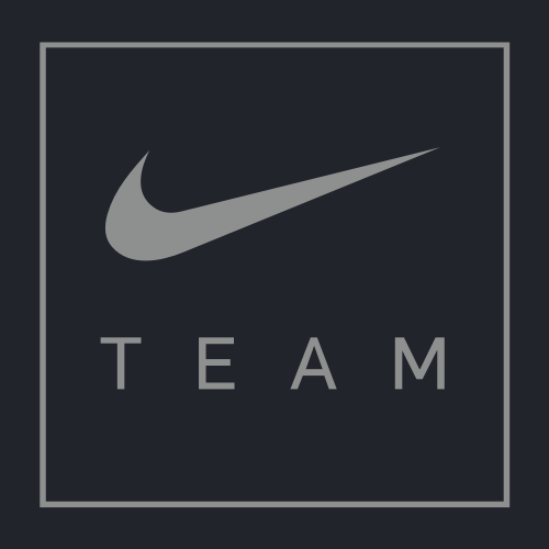 Malignant New meaning scared Custom Nike Uniforms - Nike Team Sports