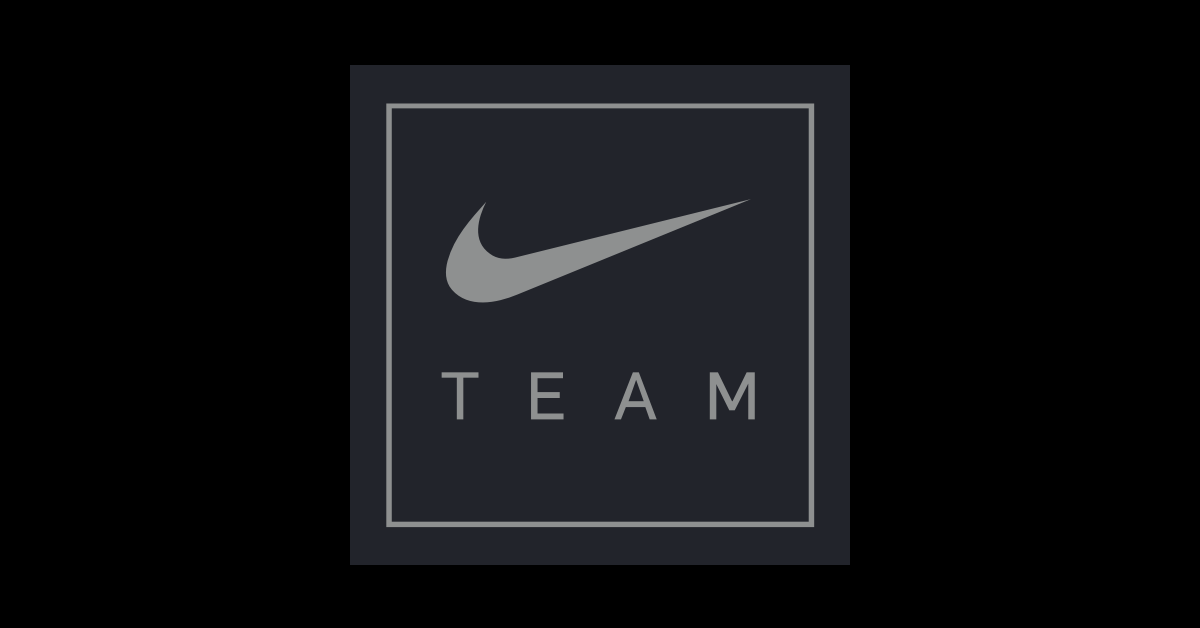 Custom Uniforms - Nike Team Sports