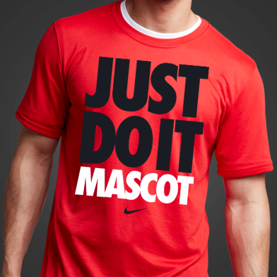 Nike Men's Cleveland Guardians José Ramírez #11 Red T-Shirt