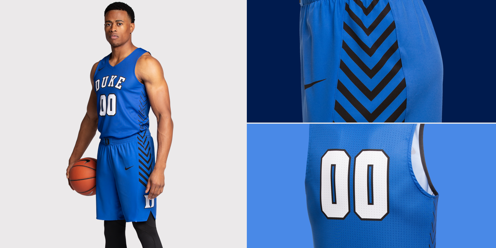 make my own basketball jersey design