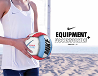 Handel Uitgebreid Mantel Custom Nike Uniforms - Nike Team Sports