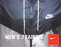 Nike - Nike Team Sports