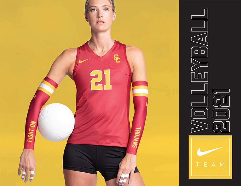 nike team sports catalog